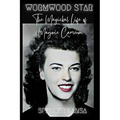 Wormwood Star - Paperback