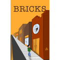 Bricks - Paperback