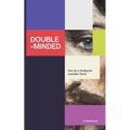 Double-Minded: How Sex is Dividing the Australian Church - Paperback