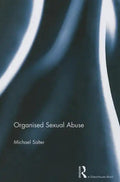 Organised Sexual Abuse - Paperback