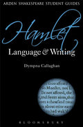 Hamlet: Language and Writing - Paperback