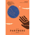 Kinship: Belonging in a World of Relations, Vol. 3 Partners - Paperback