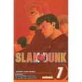 Slam Dunk, Vol. 7 - Paperback