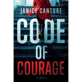 Code of Courage - Paperback