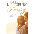 Longing: 3 - Hardcover