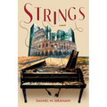 Strings - Paperback