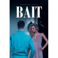 Bait - Paperback