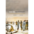 War by Agreement: A Contractarian Ethics of War - Hardcover
