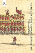 Military Guide for Young Officers, Containing a System of the Art of War 1776 - Paperback
