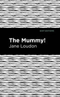 The Mummy! - Paperback