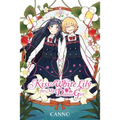 Kiss and White Lily for My Dearest Girl, Volume 1 - Paperback