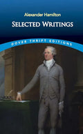 Selected Writings - Paperback