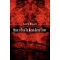 House of Pain-The Rayner Sisters' Story - Paperback