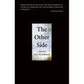 The Other Side - Paperback