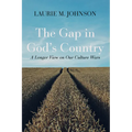 The Gap in God's Country: A Longer View on Our Culture Wars - Paperback