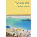 Ecclesiastes - Paperback