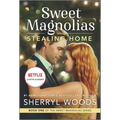 Stealing Home - Paperback