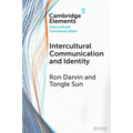 Intercultural Communication and Identity - Paperback