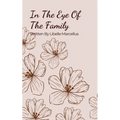 In The Eye Of The Family - Paperback