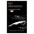 No Promises - Paperback