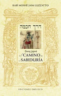 Derej Jojma - Paperback
