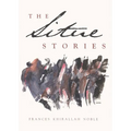The Situe Stories - Hardcover
