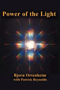 Power of the Light - Paperback