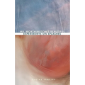 Mr. Worthington's Beautiful Experiments on Splashes - Paperback