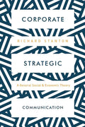 Strategic Corporate Communication - Paperback