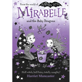 Mirabelle and the Baby Dragons: Volume 12 - Paperback