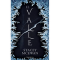 El Valle / Ledge - Paperback