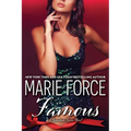Famous - Paperback