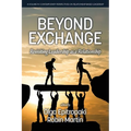 Beyond Exchange: Revisiting Leadership as a Relationship - Paperback