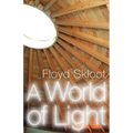 A World of Light - Paperback