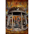Votivus Reverie - Paperback