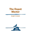 The Depot Master - Paperback