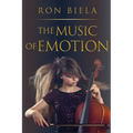 The Music of Emotion - Paperback