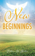 New Beginnings - Paperback