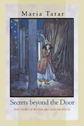 Secrets Beyond the Door: The Story of Bluebeard and His Wives - Paperback