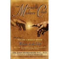 The Miracle Makers Club - Paperback