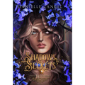 Shadows and Secrets - Hardcover