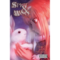 Spice and Wolf, Vol. 14 (Manga) - Paperback