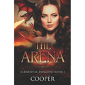The Arena - Paperback