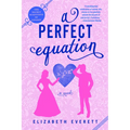 A Perfect Equation - Paperback