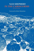 In the Cairngorms - Paperback