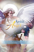In The Arms of an Angel - Paperback
