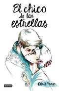 El Chico de Las Estrellas - Paperback