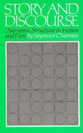 Story and Discourse - Paperback