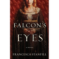 The Falcon's Eyes - Hardcover