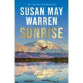 Sunrise - Hardcover